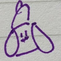みーみ (@oromimi25) 's Twitter Profile