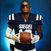 Braylon Turner (@braylonturner08) Twitter profile photo Braylon Turner (@braylonturner08) Twitter profile photo