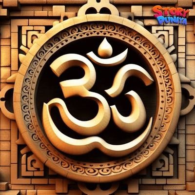 Hinsak_hindu's profile picture. हिंसक हिंदू