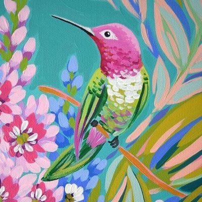 asenathbronthe's profile picture. 𐌀𐌓𐌕 𐌉𐌔 𐌋𐌉𐌅𐌄