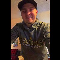 KB (@kbgoblue) 's Twitter Profile
