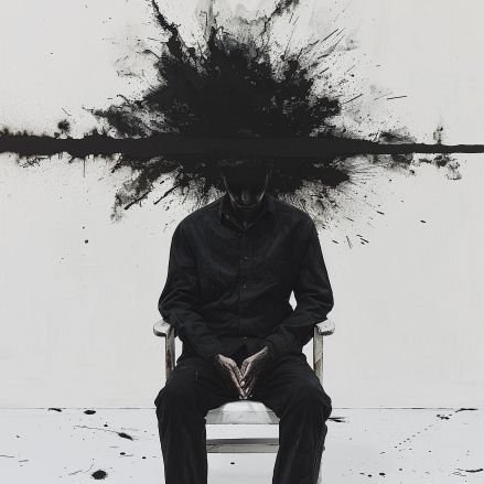 DonovanSong1's profile picture. You'll know me when the time is right.