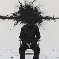 Donovan Song (@donovansong1) Twitter profile photo
