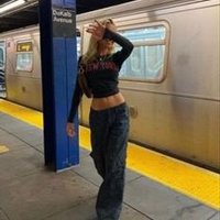 Cliosme (@cliosme6xwp) 's Twitter Profile