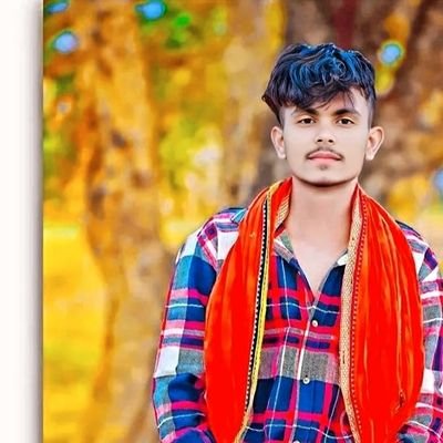 āą¤ą¤¦ą¤æą¤µą¤¾ą¤øą„ ą¤§ą¤°ą„ą¤® ą¤ą„लम ą¤ą„ माठā
š“ą¤øą¤ą¤µą¤æą¤§ą¤¾ą¤Ø,ą¤ą¤²,ą¤ą¤ą¤ą¤²,ą¤ą¤®ą„न ą¤¬ą¤ą¤¾ą¤š“
ā«ą¤ą¤¦ą¤æą¤µą¤¾ą¤øą„,दलित,ą¤®ą„ą¤øą„लिम,ą¤ą„ ą¤ą¤µą¤¾ą¤ā«