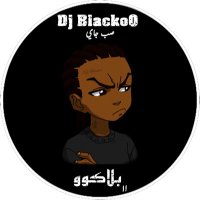 ᴅᴊ.@.вιαcкσσ.яємiא ♪ (@djblackoo) 's Twitter Profile