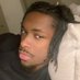 jay (@jvydonn) Twitter profile photo jay (@jvydonn) Twitter profile photo