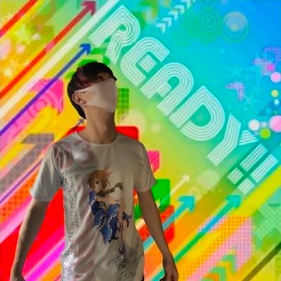 じょーじさんのプロフィール画像