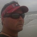 ken wade - @kenwade74 - Twitter