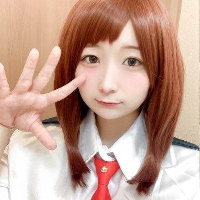 みんさんのプロフィール画像