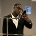 Mark A. Lee II (@saymalii) Twitter profile photo Mark A. Lee II (@saymalii) Twitter profile photo