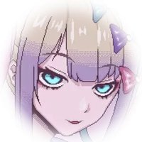 (ᗒᗣᗕ)՞ (@mz6en) 's Twitter Profile