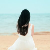 Smiling Woman (@tiloredebvp8bm) 's Twitter Profile