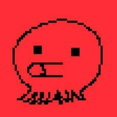 🐙音屋🐙 | 主宰→ インターネットやめないで @net___love | bandcamp→ https://t.co/fp7FMpk4kp | Soundcloud → https://t.co/2jYFZOeTjj