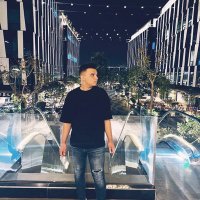 EMAD SAAD (@emaddsaadd1) Twitter profile photo