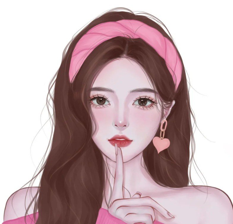 How to be a confident person, as I'm sure you can see。