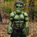 Austin Oglialoro (@austinog102) Twitter profile photo Austin Oglialoro (@austinog102) Twitter profile photo