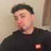 Gregy710๐ฏ๐ซ (@gregy_10) Twitter profile photo Gregy710๐ฏ๐ซ (@gregy_10) Twitter profile photo