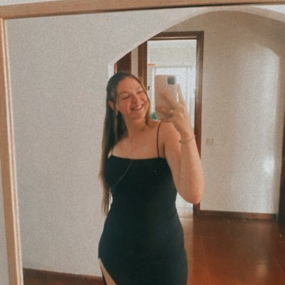 oh Zé não é praquiii é praliiiiiiiiiii 🤯 a tal do pega pega insta:_.inessilva_