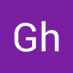 Gh Ejj (@iopghjk77) Twitter profile photo Gh Ejj (@iopghjk77) Twitter profile photo