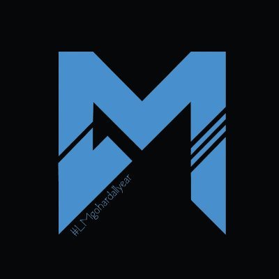 miewclash's profile picture. Supporter of 
𝗖𝗟𝗔𝗦𝗛 / 𝗦𝗼𝘂𝘁𝗵𝘀𝗶𝗱𝗲 / 𝗦𝗗𝗙 / 𝗞𝗦𝟭𝟯𝟵 / 𝗚𝘂𝗶𝗱𝗲.𝗞𝗖 / 𝗦𝗮𝗶𝗹𝘂𝗯