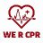 WeRCpr's profile image