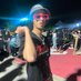 lil mac (@___macaveli) Twitter profile photo lil mac (@___macaveli) Twitter profile photo