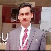 MUKESH YADAV🇮🇳 (@yd119mukesh) 's Twitter Profile