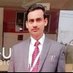 MUKESH YADAV🇮🇳 (@yd119mukesh) Twitter profile photo MUKESH YADAV🇮🇳 (@yd119mukesh) Twitter profile photo