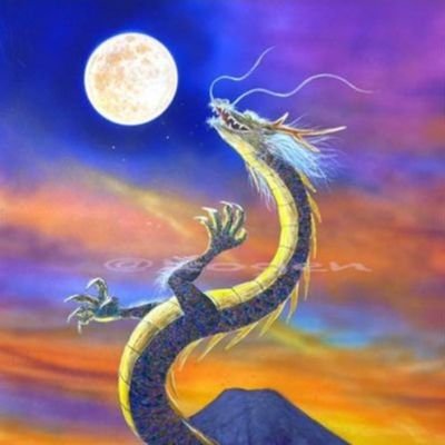 terakoya55555's profile picture. トレンド特化有料サロン運営中/
他のサロンと是非比べて下さい/
気になる方はお気軽にDM下さい/
無料のオープンチャットはこちらです⬇️