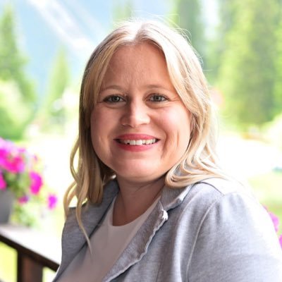 Laura Weber | 🇨🇭Webflow Global Leader Profile