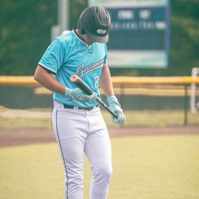 Tyler Cattoggio Profile