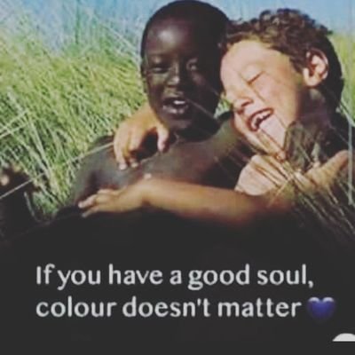 Hello fellow how are you doing all, greetings from Gambia 🇬🇲 west Africa, I'm hereby appealing to good people for help here in the Gambia for food and shelter