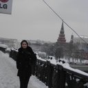 Алиса Эллис - @AlisaEllis - Twitter