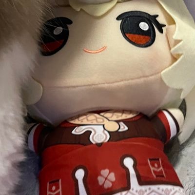 まつかいさんのプロフィール画像