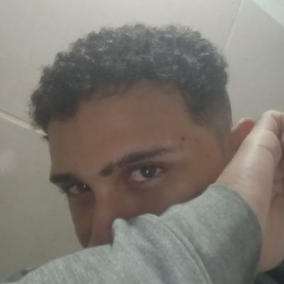 mri36311's profile picture. 