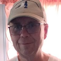 Tony Lohnes (@sundayshopping) 's Twitter Profile Photo Tony Lohnes (@sundayshopping) 's Twitter Profile Photo