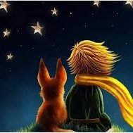 Amstrad_21's profile picture. Rebel without a cause 👊 follow je suis sympa 😜