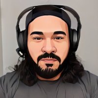 DonChiino (@thedonchiino) 's Twitter Profile