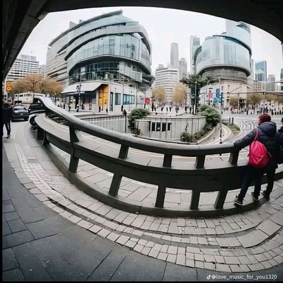 JO_iony's profile picture. Btw