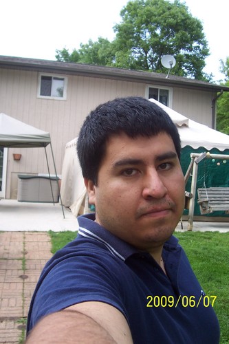 minsler2141's profile picture. Research Innovation