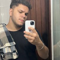 Tornier (@eriktornier) 's Twitter Profile