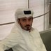 Abdulaziz Alsuwaidi (@voox89) Twitter profile photo Abdulaziz Alsuwaidi (@voox89) Twitter profile photo