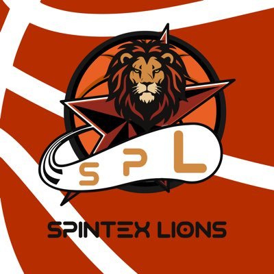 SpintexLions's profile picture. Official Account of 1x Eastern Conference Leader & member of The Championship, NBA Fantasy. #LionsDen🦁 #ManeFocus🦁🏵️