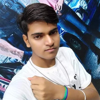RamnareshG54699's profile picture. 
