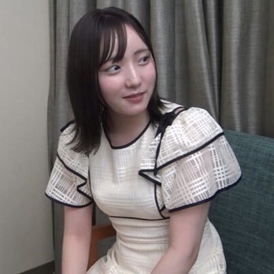 iineoshitaine's profile picture. 素敵な女性を貼ってます PRを含みます