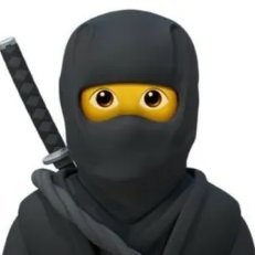 GarznGenie's profile picture. 