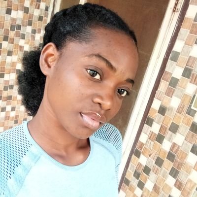 Registered Nurse, Registered Paediatric Nurse💉💊💖 caring for the spirit soul and body💖, I love God 💕A child advocate ❣️ Jesus loves you don't forget that!❣️
