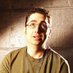 Michael Harrison ⚖️ (@mlh496) Twitter profile photo Michael Harrison ⚖️ (@mlh496) Twitter profile photo