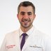 Milad El Hajj, MD (@miladelhajjmd) Twitter profile photo Milad El Hajj, MD (@miladelhajjmd) Twitter profile photo
